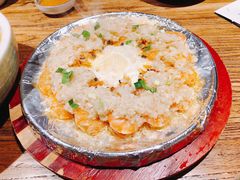 -嘉禾·悦享餐厅(八方汇店)