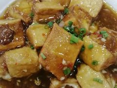 -双月饭店·20年老字号(新村店)