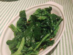 -桂满陇·蟹黄小笼汤包(环球港店)