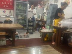 -一碗香(南坪新街店)