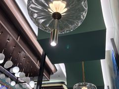 -新世界餐厅(万达店)