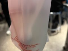 -肯德基(北京南站店)