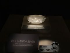 -西安大唐西市博物馆