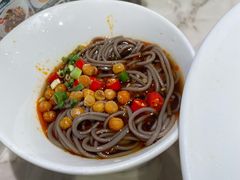 -茅庐川菜(青岛凯德店)