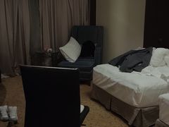 -北京中国大饭店