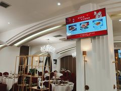 -尚宴(盛世广场·食尚街店)
