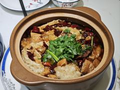 -雅酌园百姓菜馆(颐和路店)