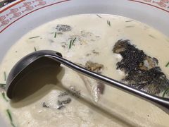 -耕渔小院·湖南鱼鲜(望城店)