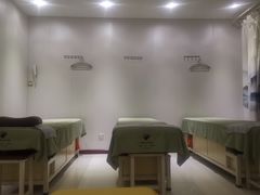 -刘超盲人按摩所(寇庄西路店)