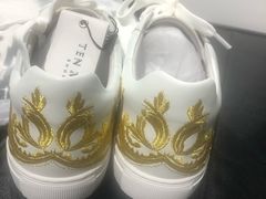 -汇德隆银隆