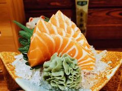 -西村居酒屋