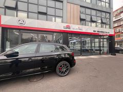 -龙膜全球臻选店·汽车贴膜·隐形车衣(北京琪朗店)