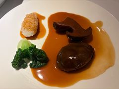 -荣小馆(安达仕店)
