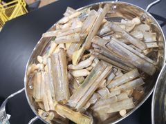 -七鲜超市(通州ONE店)