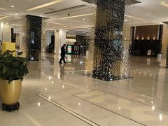 -北京西国贸大酒店