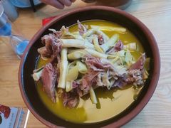 -望湘园·湖南菜(宏伊店)