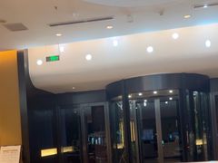 -家舍沐浴生活馆