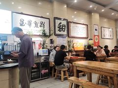 -杜记甜食(大众巷店)