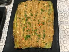 -云晓光头烧烤吧(盛夏店)