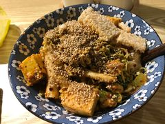 -皆道拌麻辣烫·麻辣拌