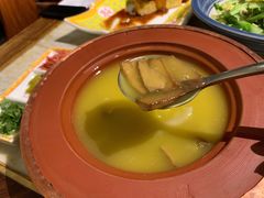 塞外皇坛子-那家小馆•北京菜•烤鸭(中关村店)