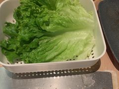-新石器烤肉(高行万嘉店)