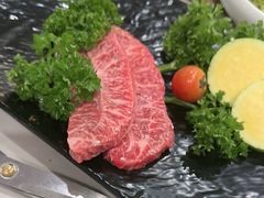 -黄金牧场(明洞总店)