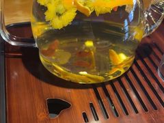 -田婆婆的菜(新天地店)