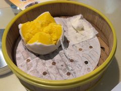 -一茶一点(海景店)