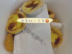 -肯德基(津滨店)