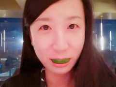-wann lounge 低温慢煮牛排·清吧