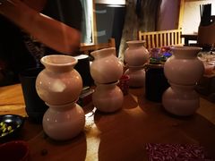 -耍酒馆(金沙店)