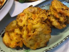 -爱尚二娃小馆(大成名店)