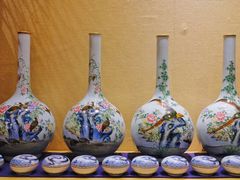 -唐人祥·茶馆(总店)