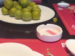 -新侗家食府(蟠桃宫店)