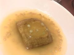-利苑酒家(宜安广场店)