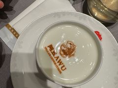 -阿五黄河大鲤鱼(海尚店)