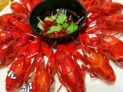 -日食记精菜馆(建邺万达店)