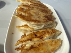 -三盛楼饭店(四流中路店)