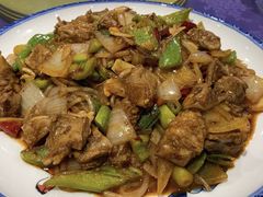 -国强手抓(西夏区店)