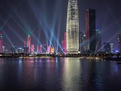 -深圳市人才园(深南大道店)