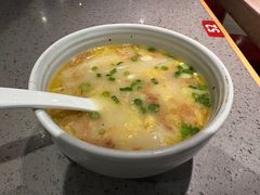 -大师兄·西北小馆(南沙万达广场店)