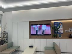 -泰康拜博口腔(松江印象城臻尔店)