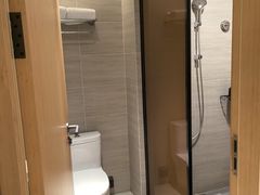 -全季酒店(成都太古里滨江路店)