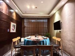 -汤家茗苑·精致私房菜(白沙店)