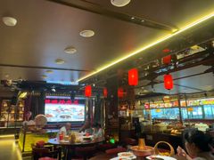 -潞州宴(清华店)