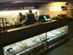 android_upload_pic-山有花啡餐厅(常营总店)