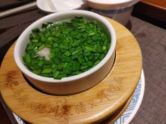 -甘家界牌柠檬鸭(青山店)