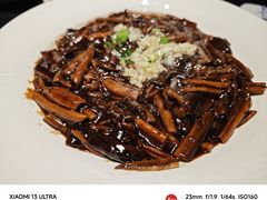 -童福兴·南京菜(老门东店)