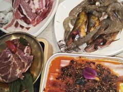 -千家粗粮王(MOMOPARK店)